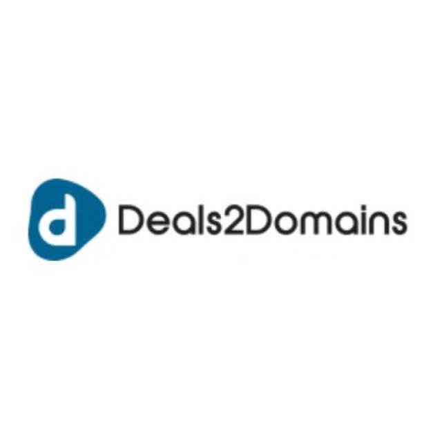 Affordable Domain and Hosting Services for Small Businesses at Deals2Domains