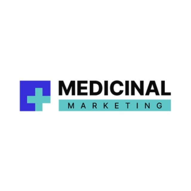 medicinal marketing