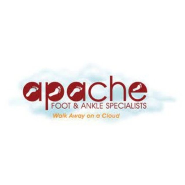 Apache Foot & Ankle Specialists