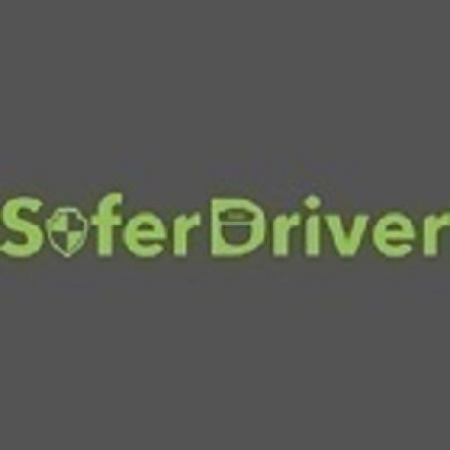 Safer Driver