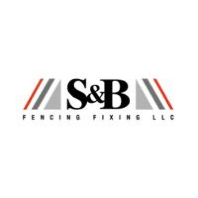 Sbfencing Fixing LLC