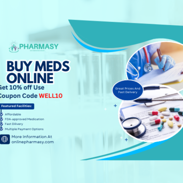 Buy Lorazepam Online Paitent Privacy Guaranteed