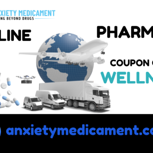 Alprazolam 1mg Online Credit Card Payment