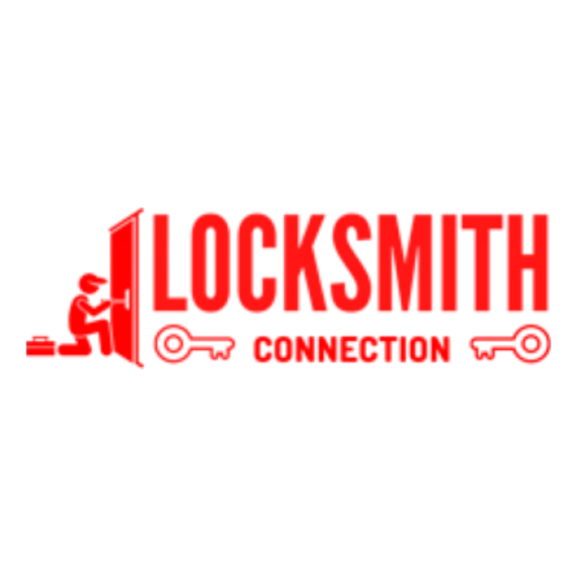 Prolocksmith Connection