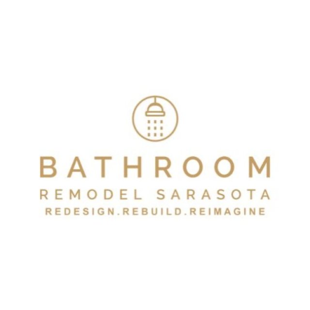 Bathroom Remodel Sarasota