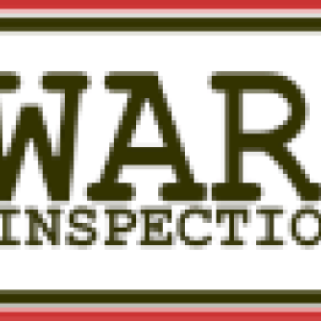 Forward Property Inspections