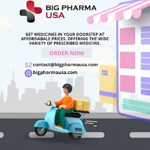 Buy Tramadol Online In Kansas At 24 Hour’s Overnight Delivery