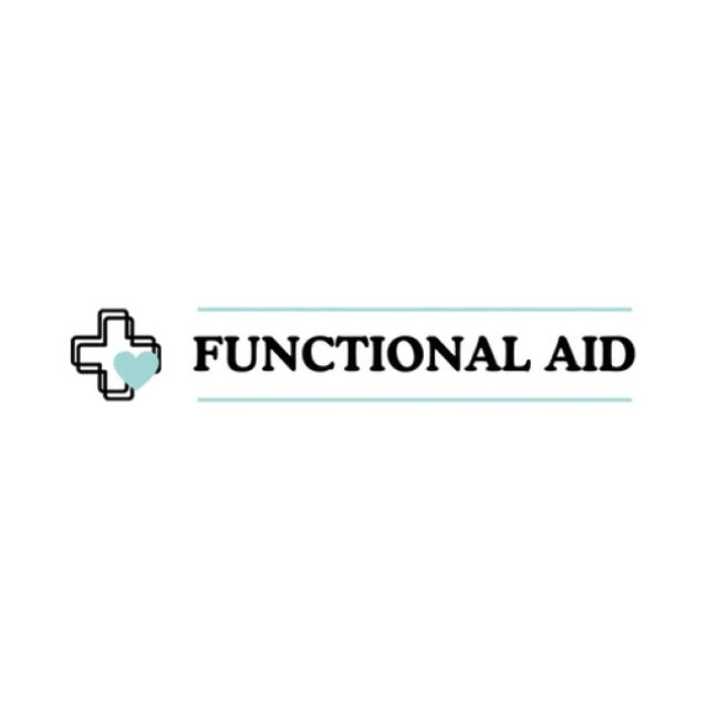 Functional Aid