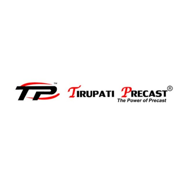 Tirupati Precast