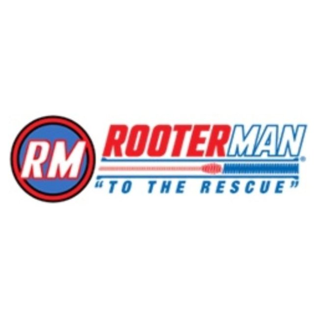 Rooter Man Plumbing of Los Angeles