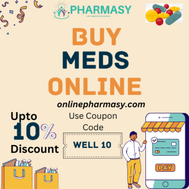 Buy Lorazepam Online Key To Anxiety