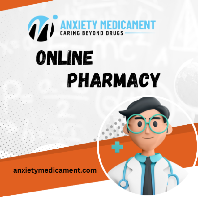 Alprazolam Online Card-Based Payment Options