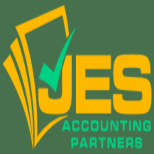 JES Accounting Partners