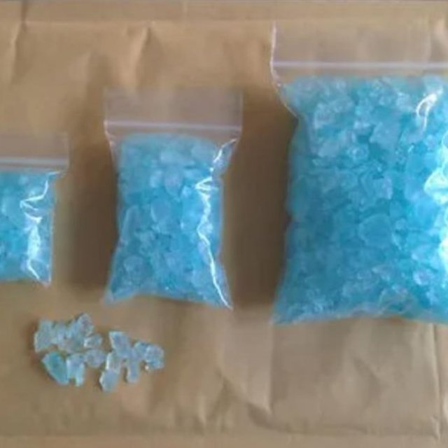 Buy Crystal Meth 97% Pure