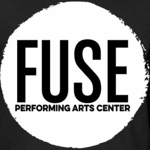 Fuse Performing Arts Center - The Performing Arts Center