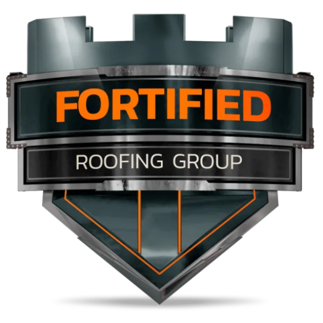 Metal Roofing Brisbane - Fortified Roofing