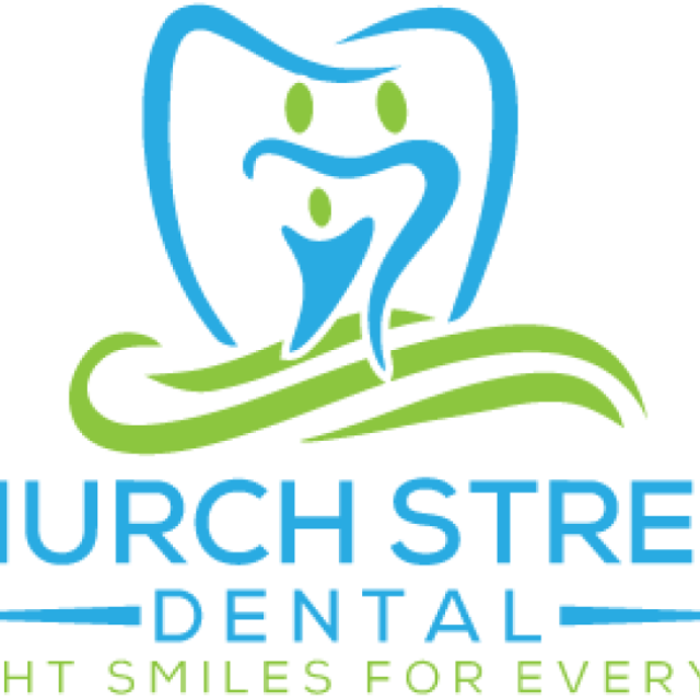 Church Street Dental