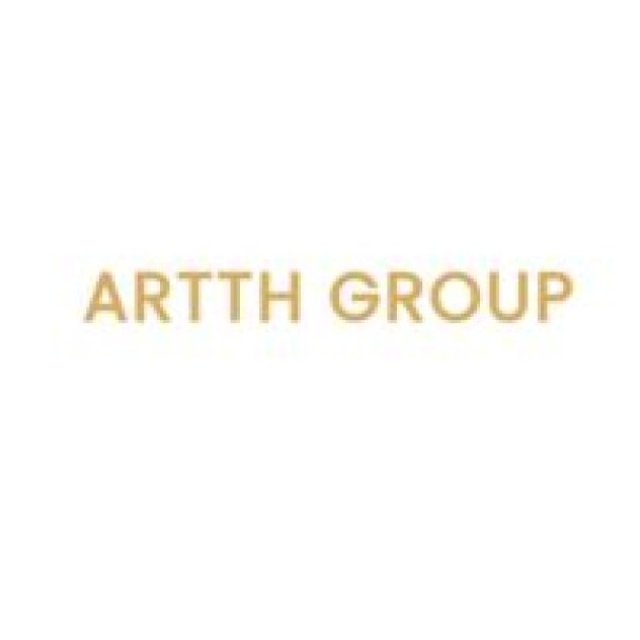 Artth Group