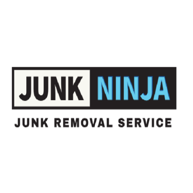 Junk Ninja