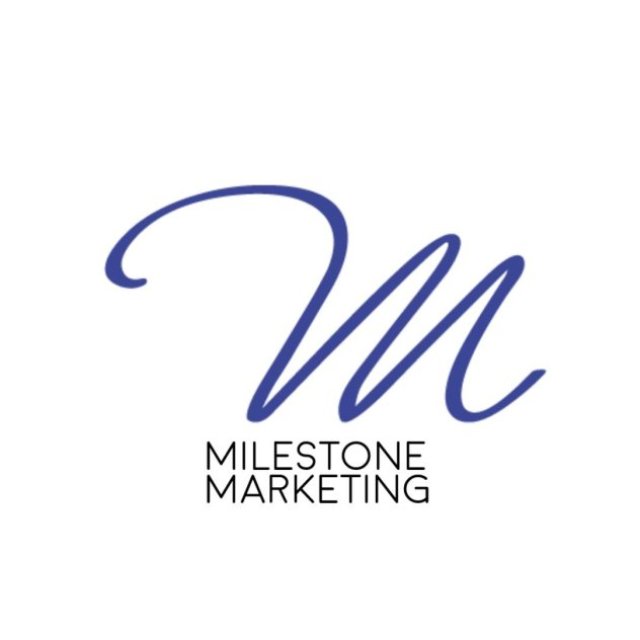 Milestone Marketing Group