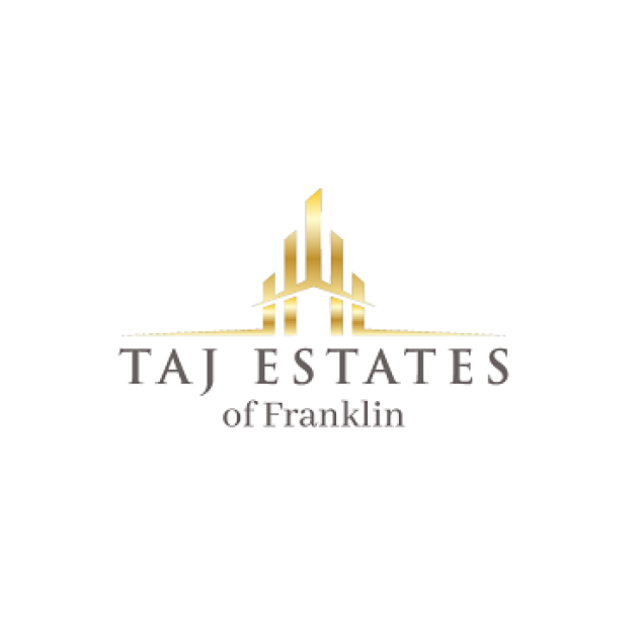 Taj Franklin