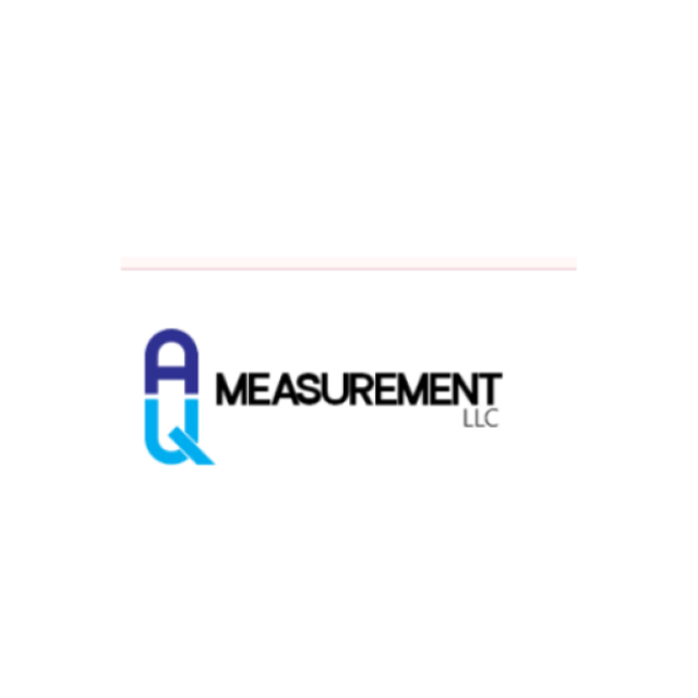 Aqmeasurement