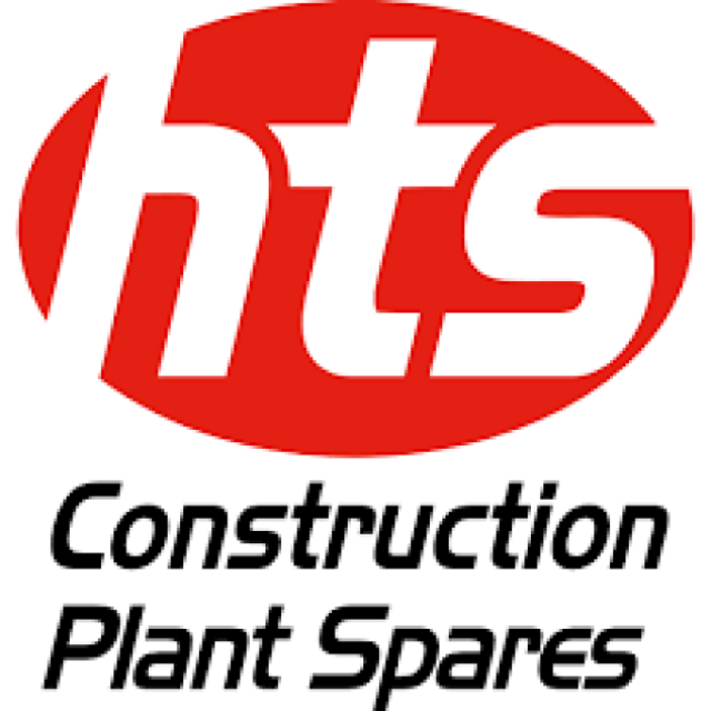 HTS Spares Ltd