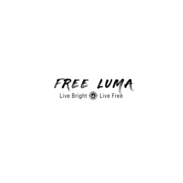 Free Luma