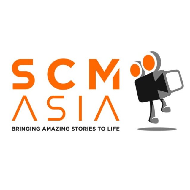 Film Production Company Malaysia