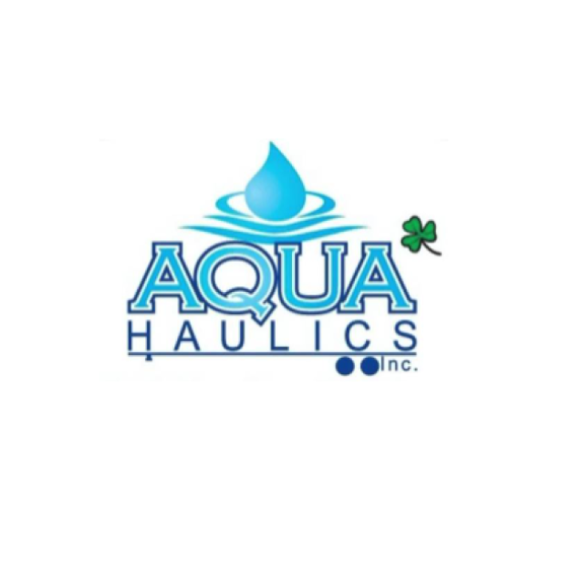 Aqua Haulics Inc.