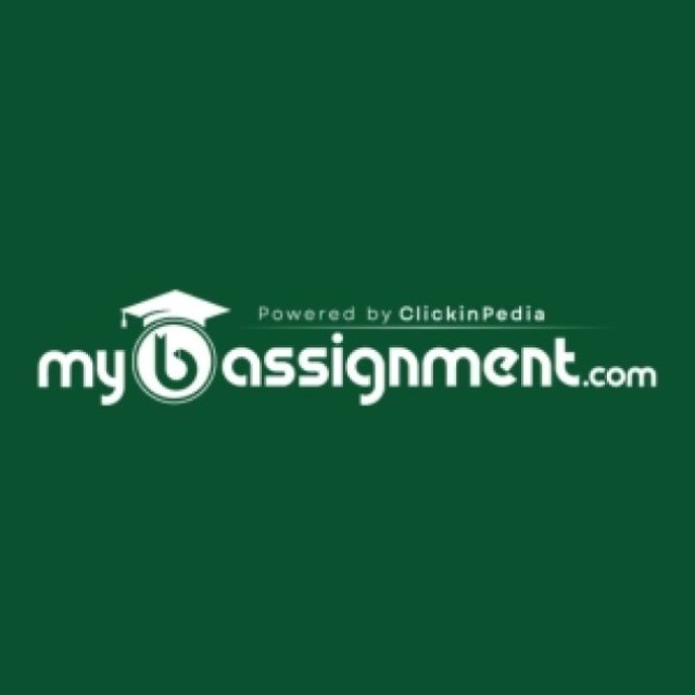 MYOB Assignment Help in AU