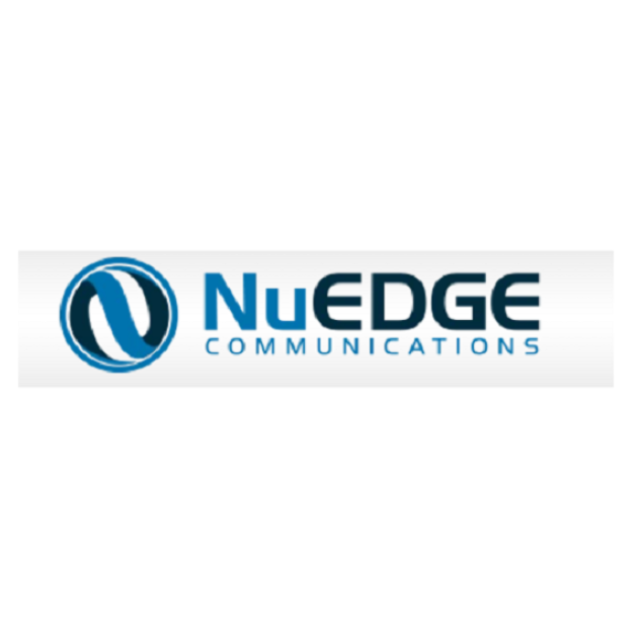 NuEdge Communications