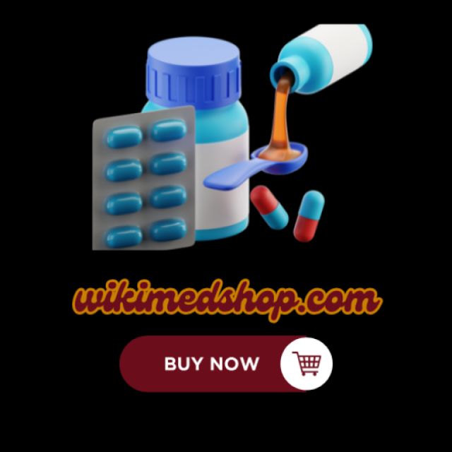 Can You Get An Adderall Prescription Online