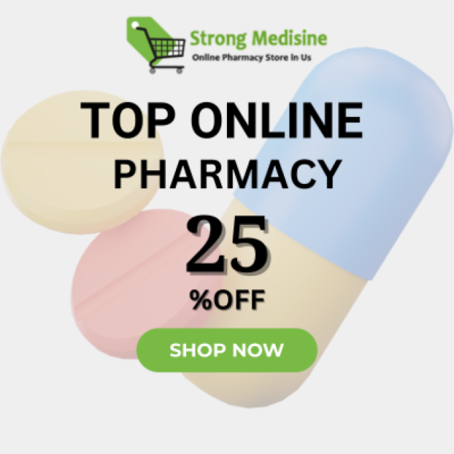 Buy Hydromorphone Online Fastest Overnight Shipping Guaranteed