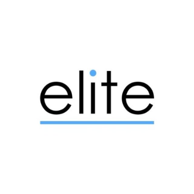 Elite Enterprise Software - Microsoft Software Aordable Price