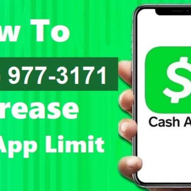 How To Increase Sending Limit On Cash App?