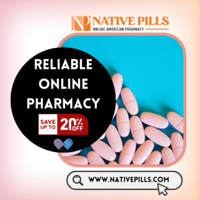 Order Diazepam Online |No Prescription Needed