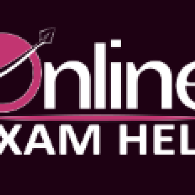 Top Strategies for Effective Exam Help Assistance