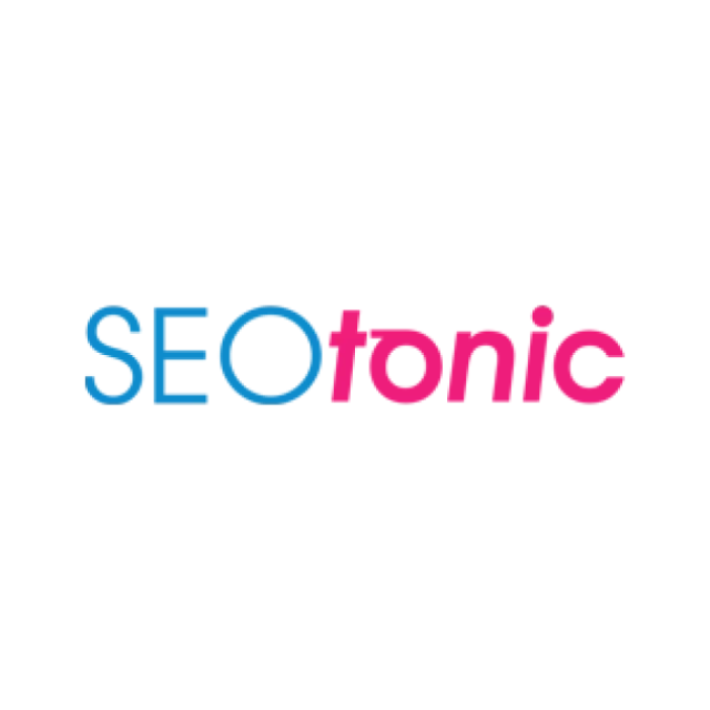 SEOTonic