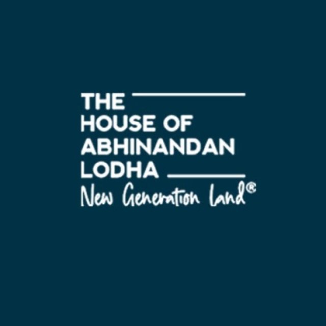 Abhinandan Lodha Khopoli Hoabl Codename Mumbai T3 AeroEstate