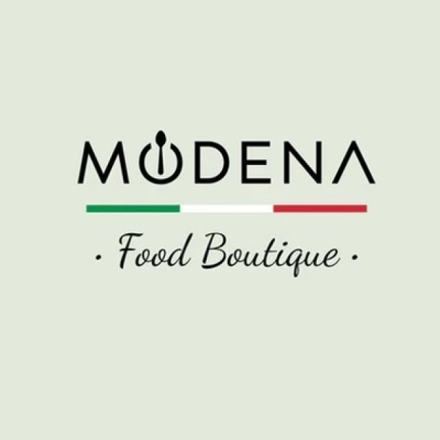 Modena Food Boutique