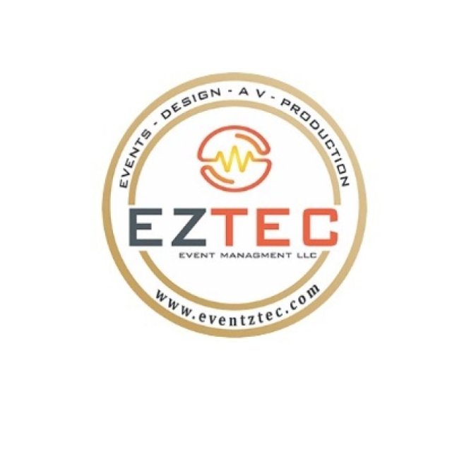 EZTEC EVENTS MANAGEMENT LLC