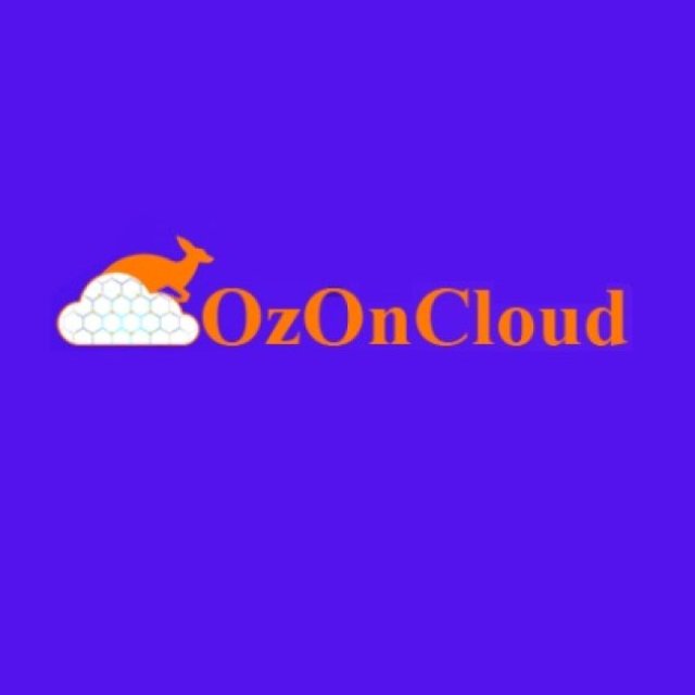 OzOnCloud