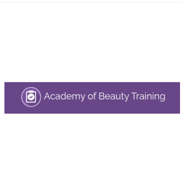 Academy Of Beauty Training