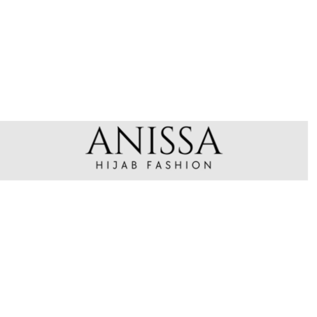 Anissa Hijab Fashion