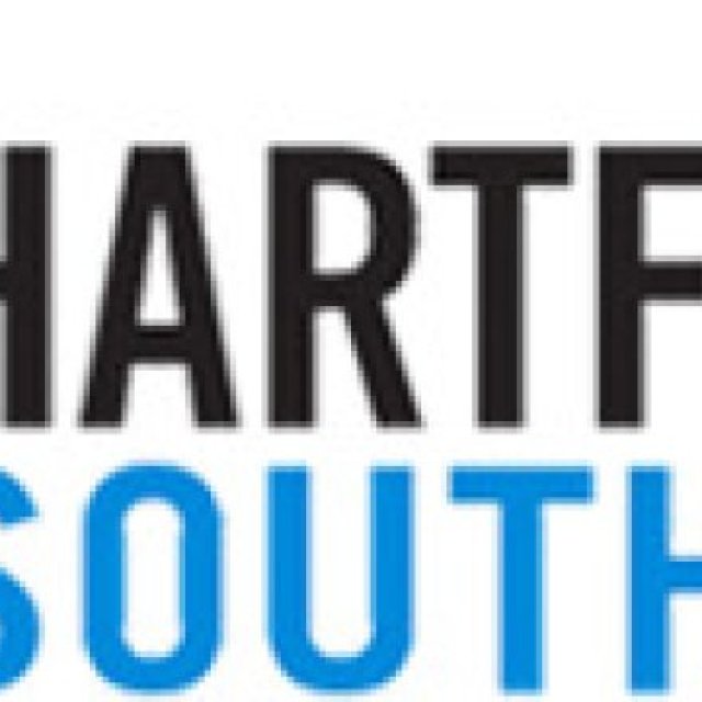 Hatford South LLC