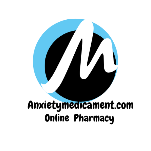 Buy Phentermine 30mg Online Free Gift with Every Purchase