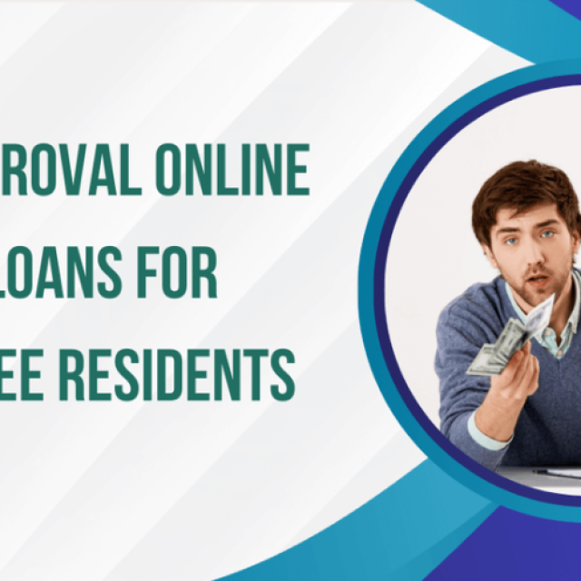 Trusted Provider of Online Payday Loans TN