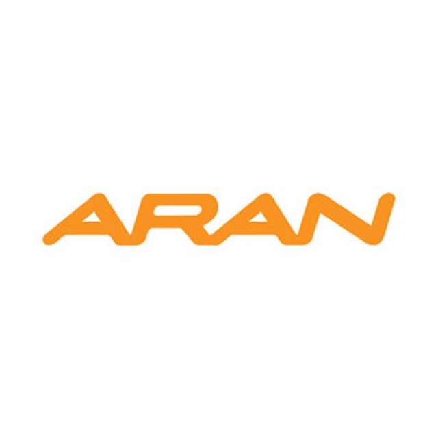 Aran Insulation Limited