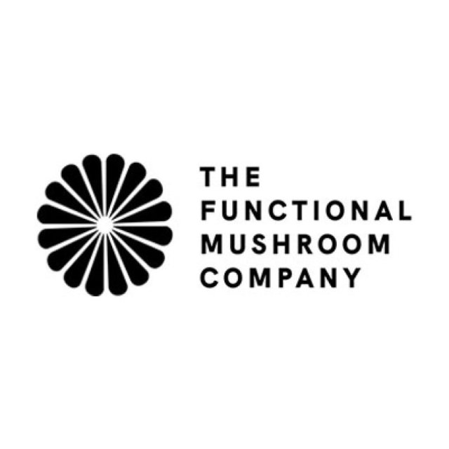 The Functional Mushroom Company